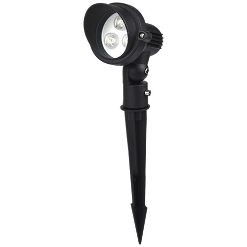 

Светодиодный светильник Feron SP4121 3W 2700K (58882)