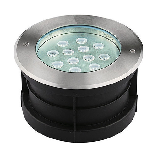 

Светодиодный светильник Feron SP4114 12W 6400K (58895)