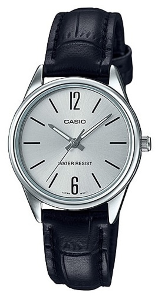

Часы CASIO LTP-V005L-7BUDF