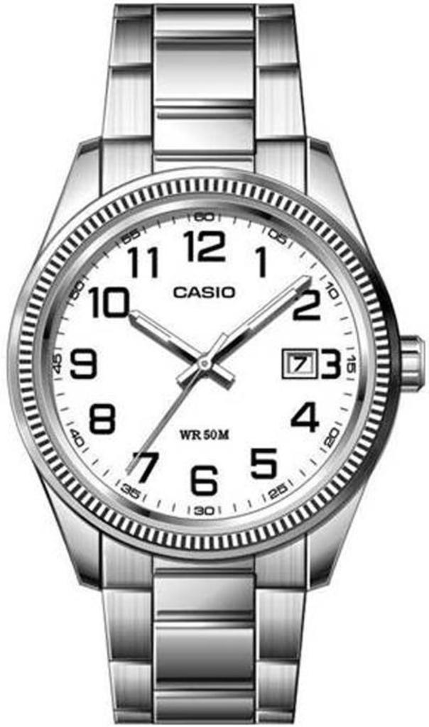 

Часы CASIO LTP-1302D-7BVEF