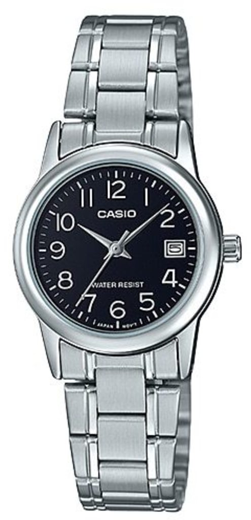 

Часы CASIO LTP-V002D-1BUDF
