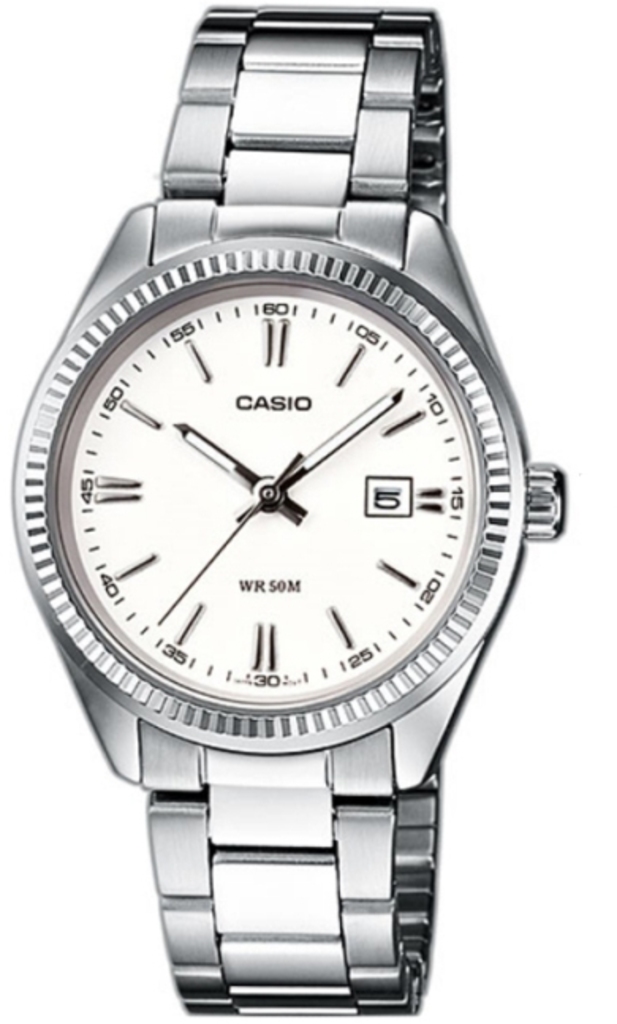 

Часы CASIO LTP-1302D-7A1VEF