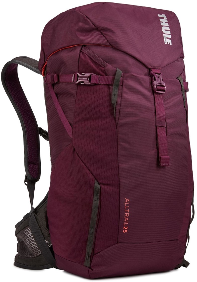 

Рюкзак Thule AllTrail 25L Womens Monarch (TH3203738)