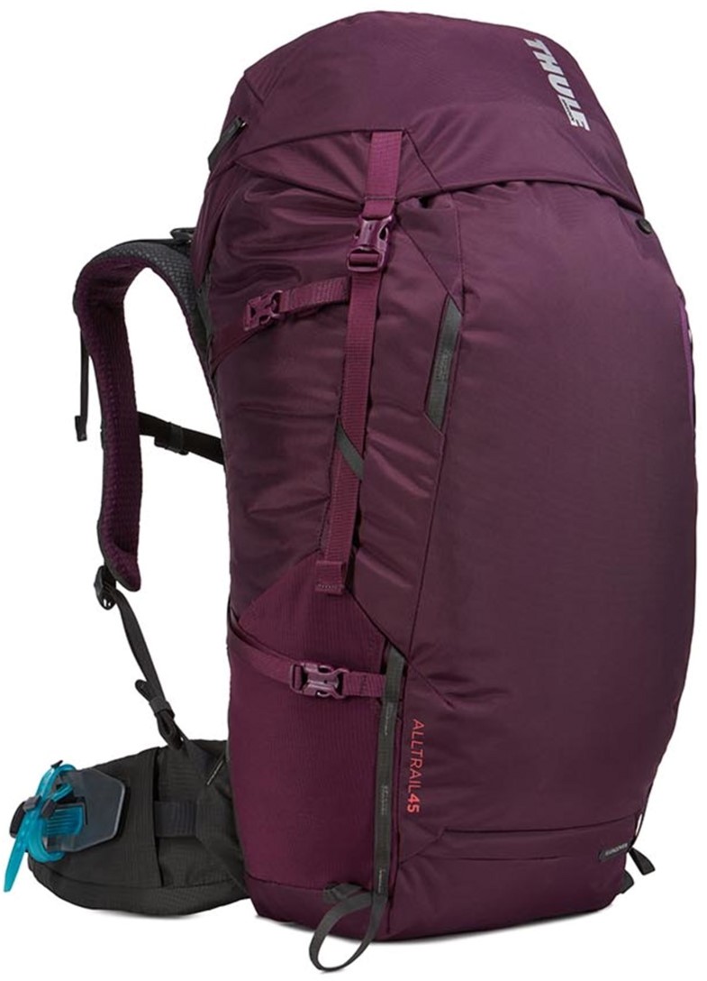 

Рюкзак Thule Alltrail 45L Womens Monarch (TH3203535)