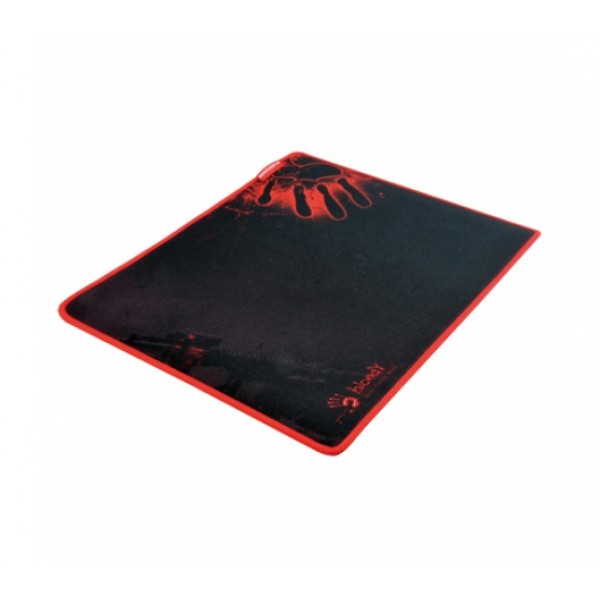 

Игровая поверхность A4-tech B-081 Bloody