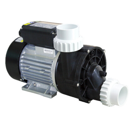 

Насос AquaViva WTC120-CA (220В, 14 м3/ч, 1.2HP)