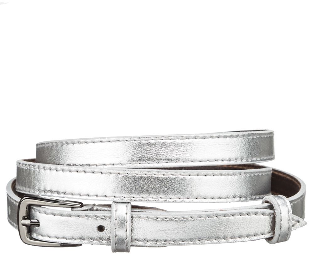 Ремень кожаный Maybik 15236 120 см Серый – низкие цены, кредит, оплата ...