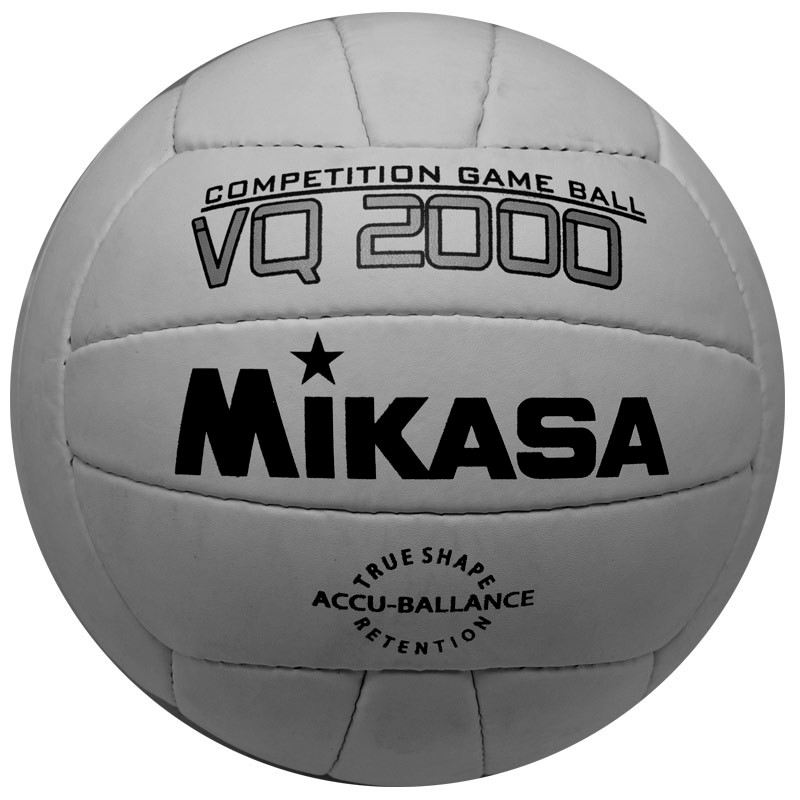 

Мяч волейбольный Mikasa G14W