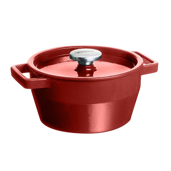 

Кастрюля PYREX Slow Cook 20 см