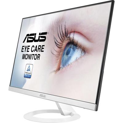 

Монітор ASUS VZ279HE-W (90LM02XD-B01470)