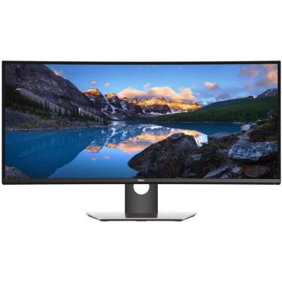 

Монітор Dell U3419W (210-AQVQ)