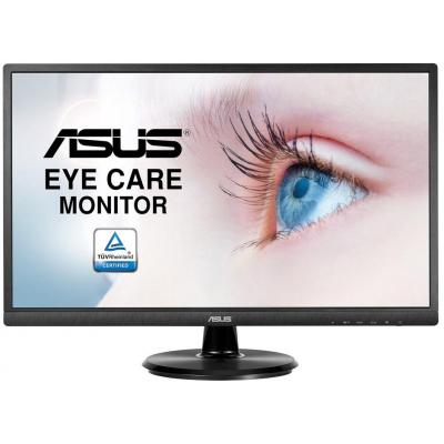 

Монітор ASUS VA249HE