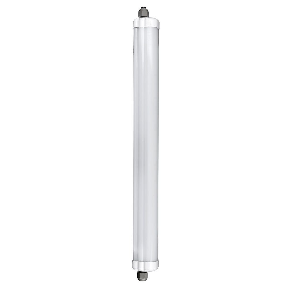 

Светильник влагопылезащищенный LED V-TAC, 48W, SKU-6287, G-series, 1500mm, 230V, 4000К