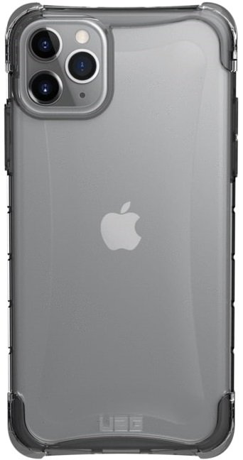

Чехол UAG для iPhone 11 Pro Max Plyo, Ice