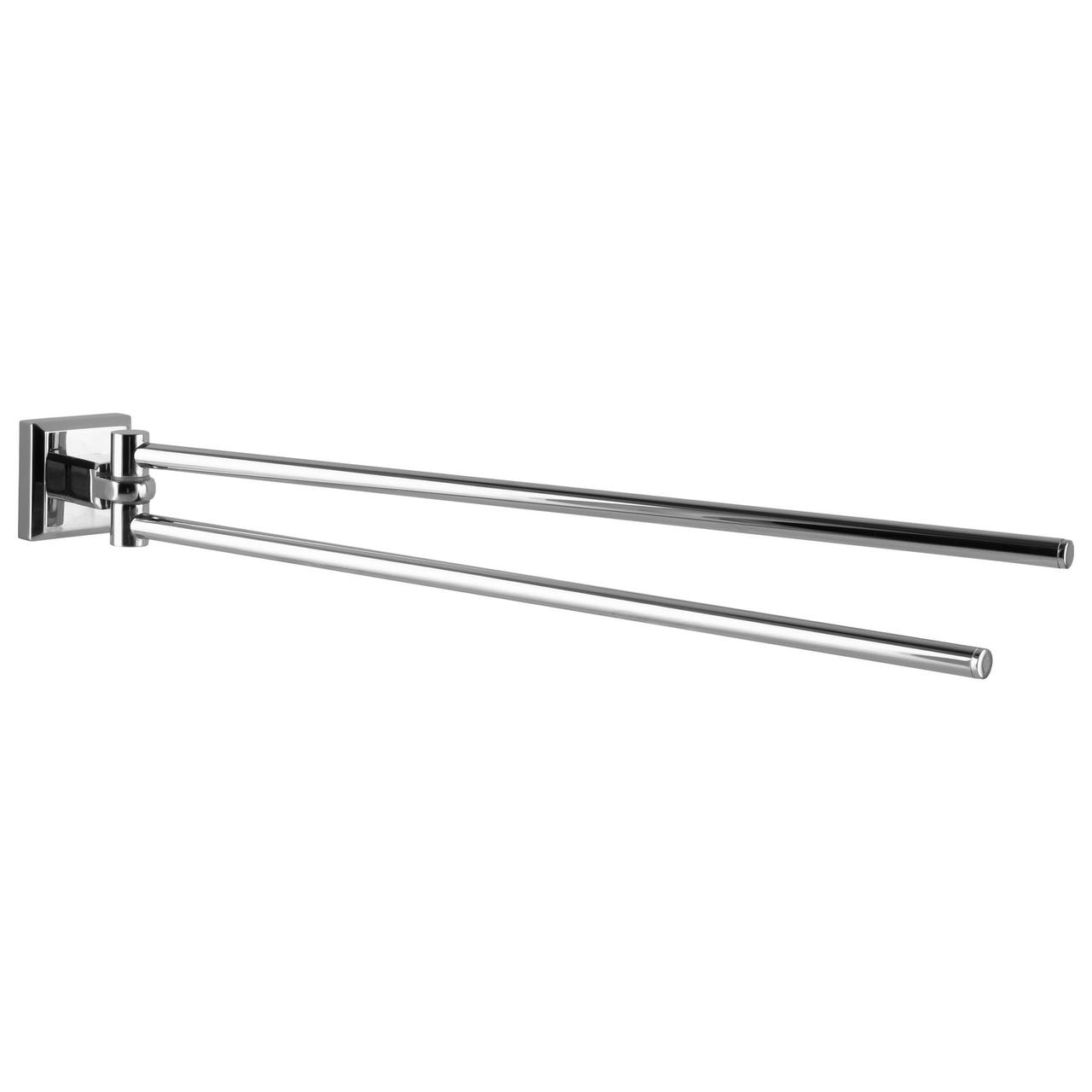 

Держатель для полотенец Perfect Sanitary Appliances КВ 9931 (000005213)
