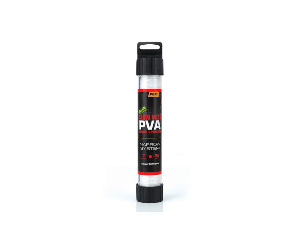 

ПВА Edges PVA mesh sysl 7m 25 (арт.1919744230)