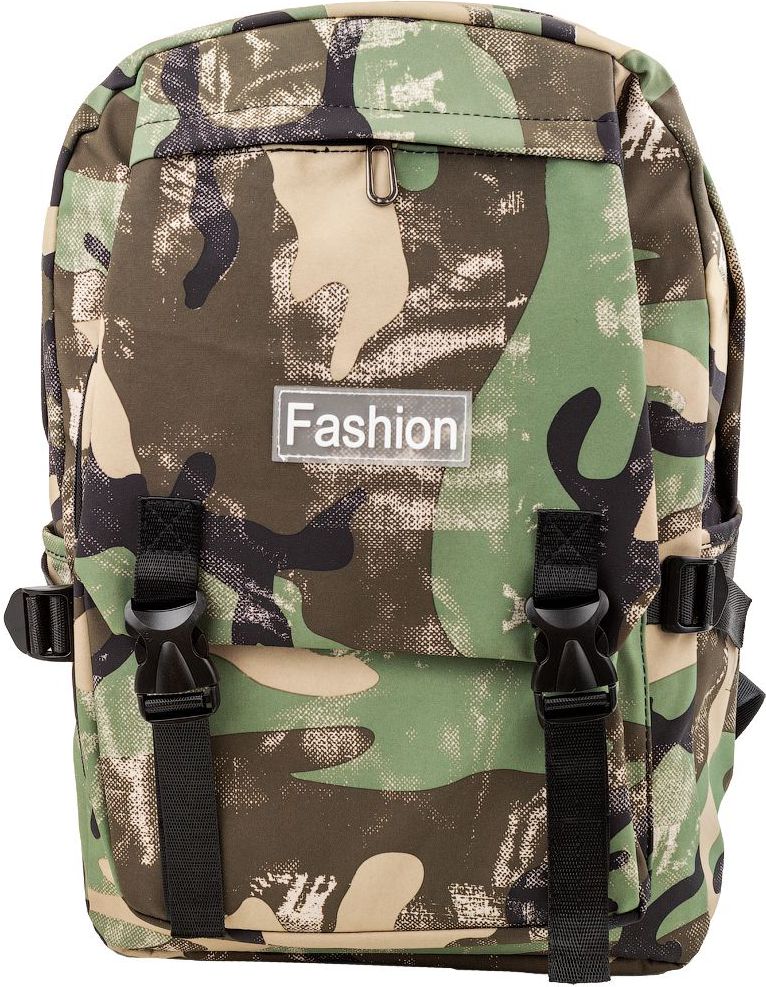 

Рюкзак Valiria Fashion 3DETBI5392-4 Разноцветный