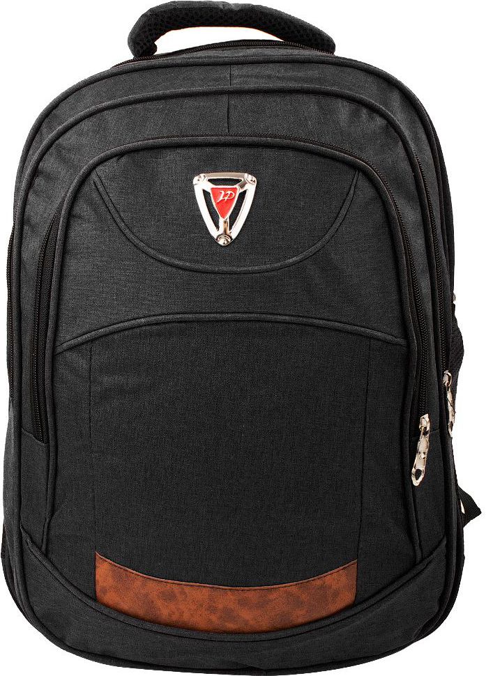 

Рюкзак Valiria Fashion 3DETBU12315-2 Черный