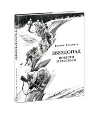 

Звездопад (15479761)