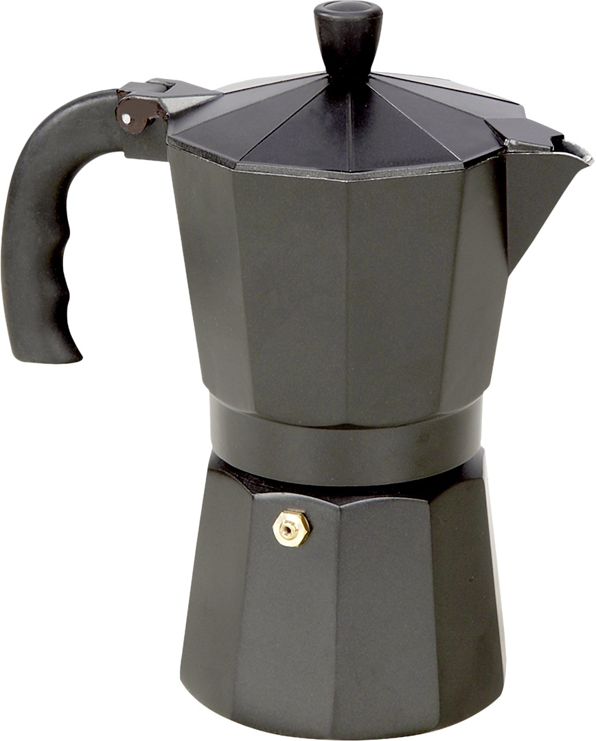 

Гейзерная кофеварка Vincent 265 мл (VC-1366-600)