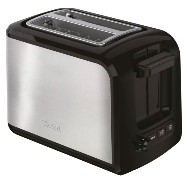 

Тостер TEFAL Express TT410D38