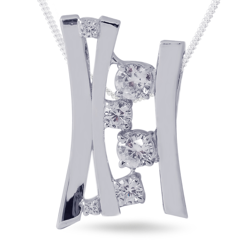 

Подвеска Серебро 925 3.68 г