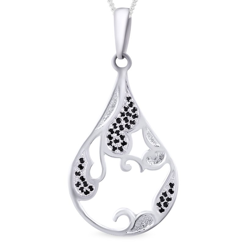 

Подвеска Серебро 925 4.50 г