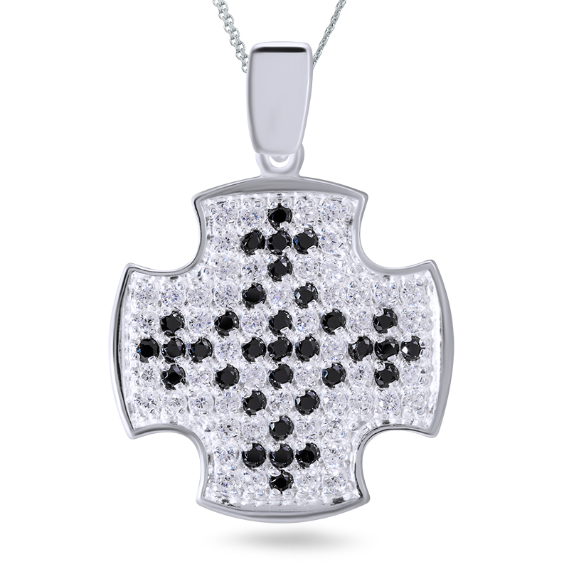 

Подвеска Серебро 925 4.51 г