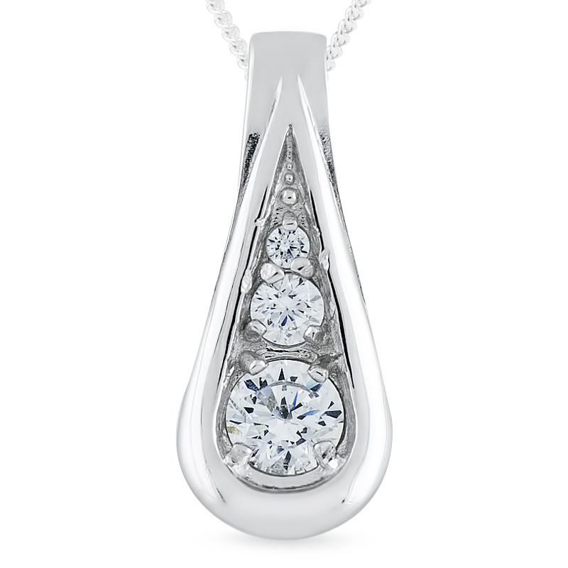 

Подвеска Серебро 925 1.52 г