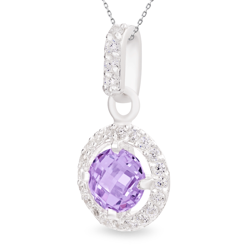 

Подвеска Серебро 925 1.32 г