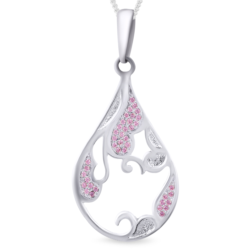 

Подвеска Серебро 925 5.11 г
