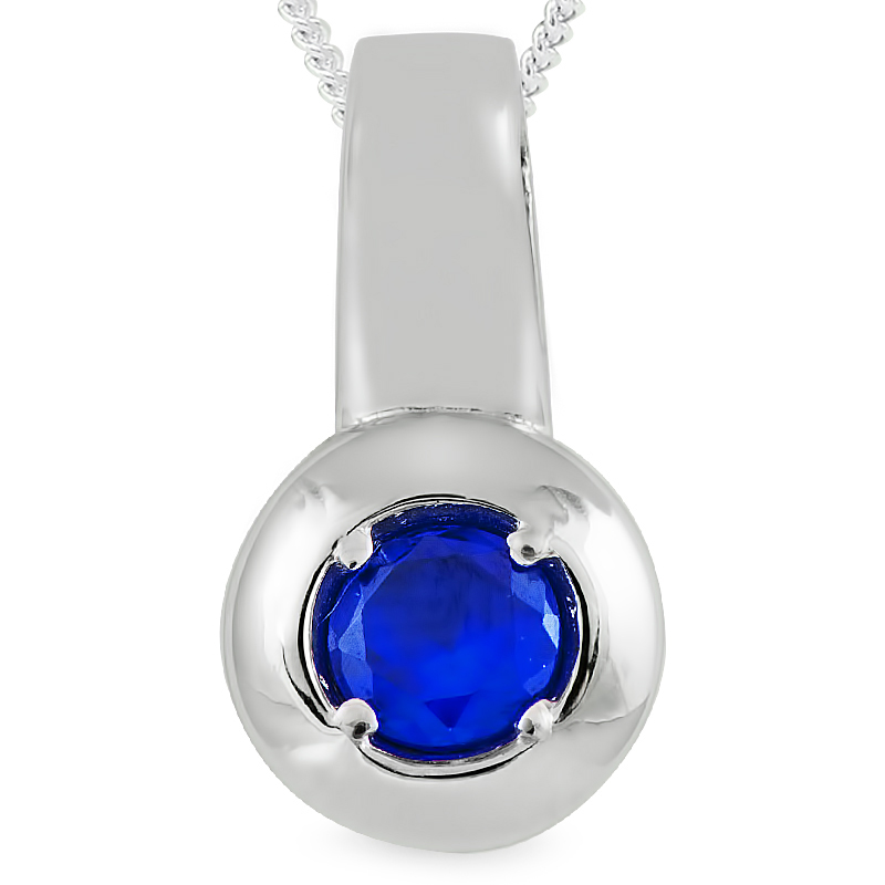 

Подвеска Серебро 925 1.25 г