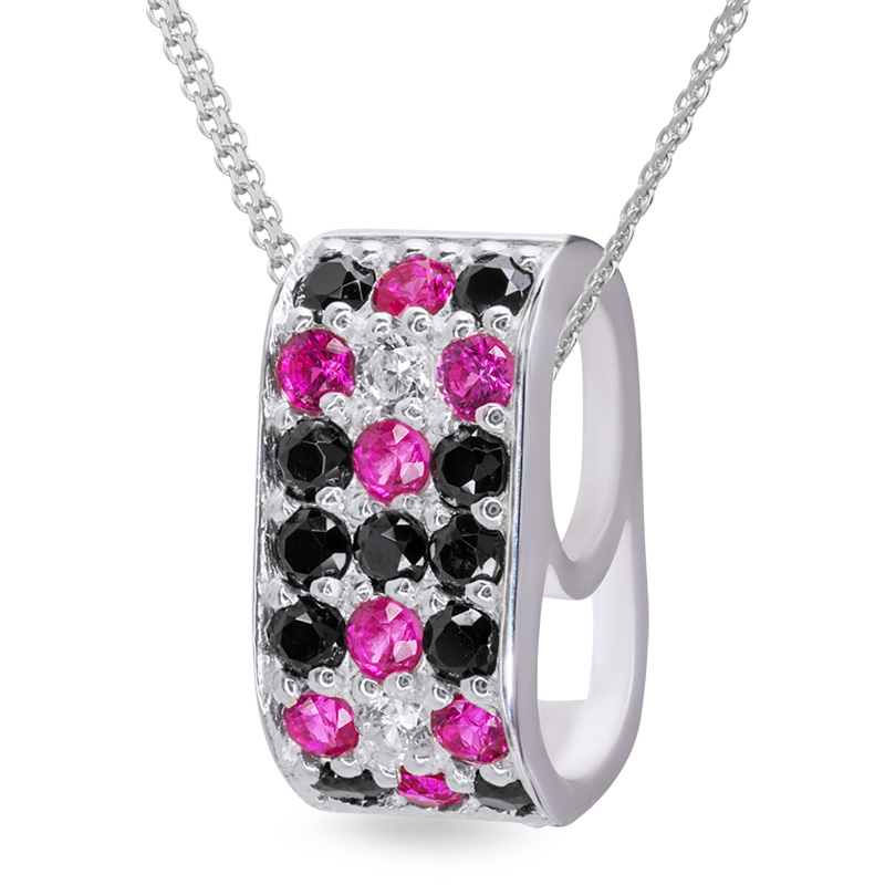 

Подвеска Серебро 925 1.19 г