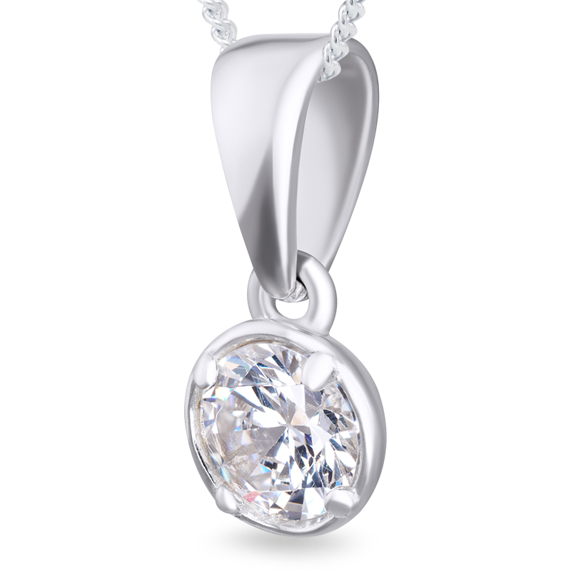 

Подвеска Серебро 925 1.48 г