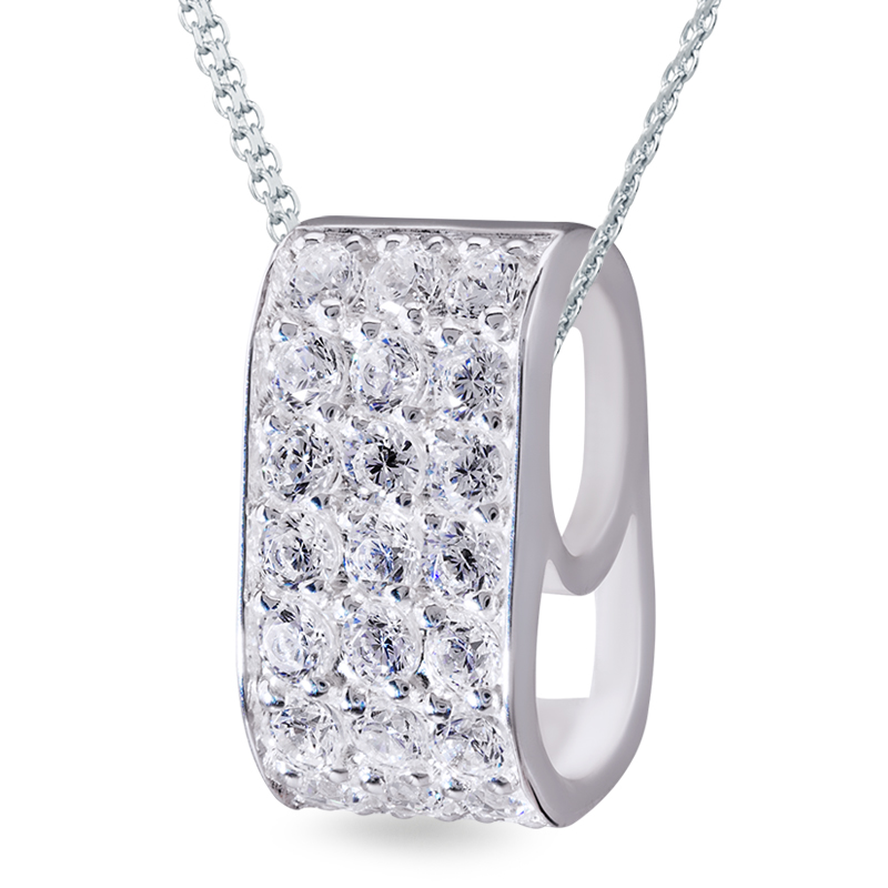 

Подвеска Серебро 925 1.13 г