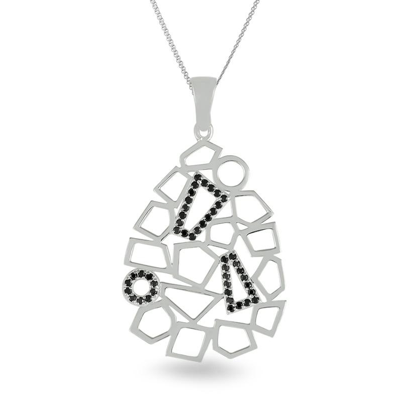 

Подвеска Серебро 925 4.41 г