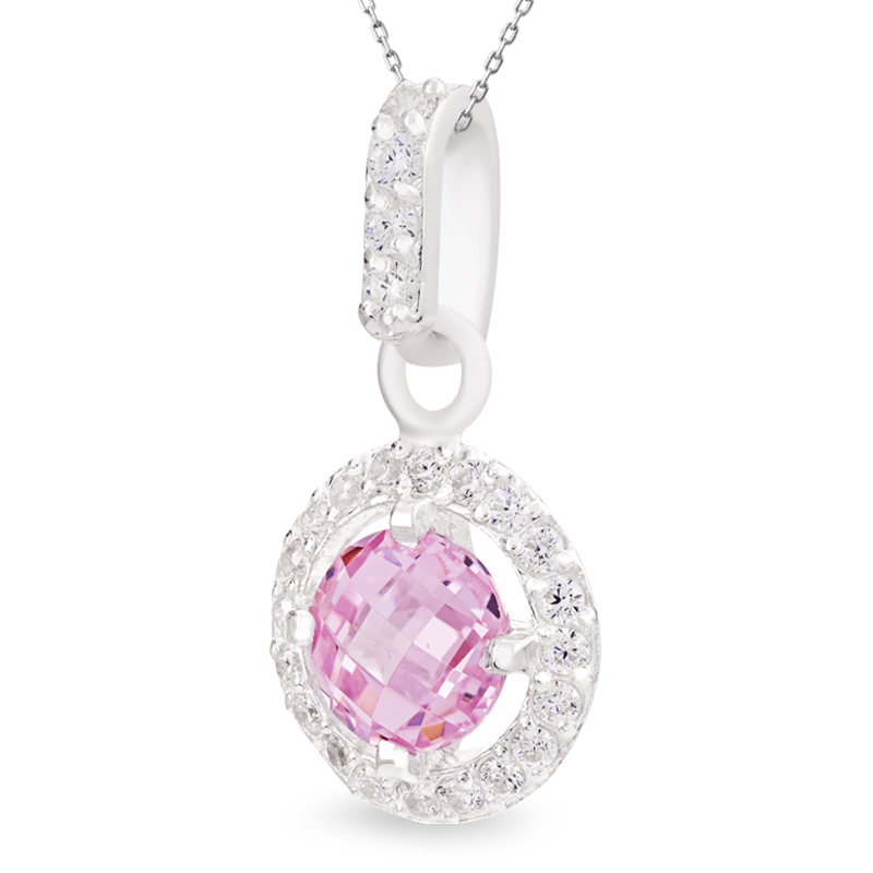 

Подвеска Серебро 925 1.39 г