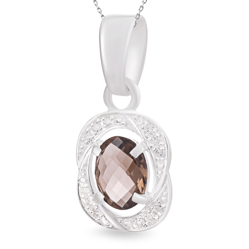 

Подвеска Серебро 925 1.42 г