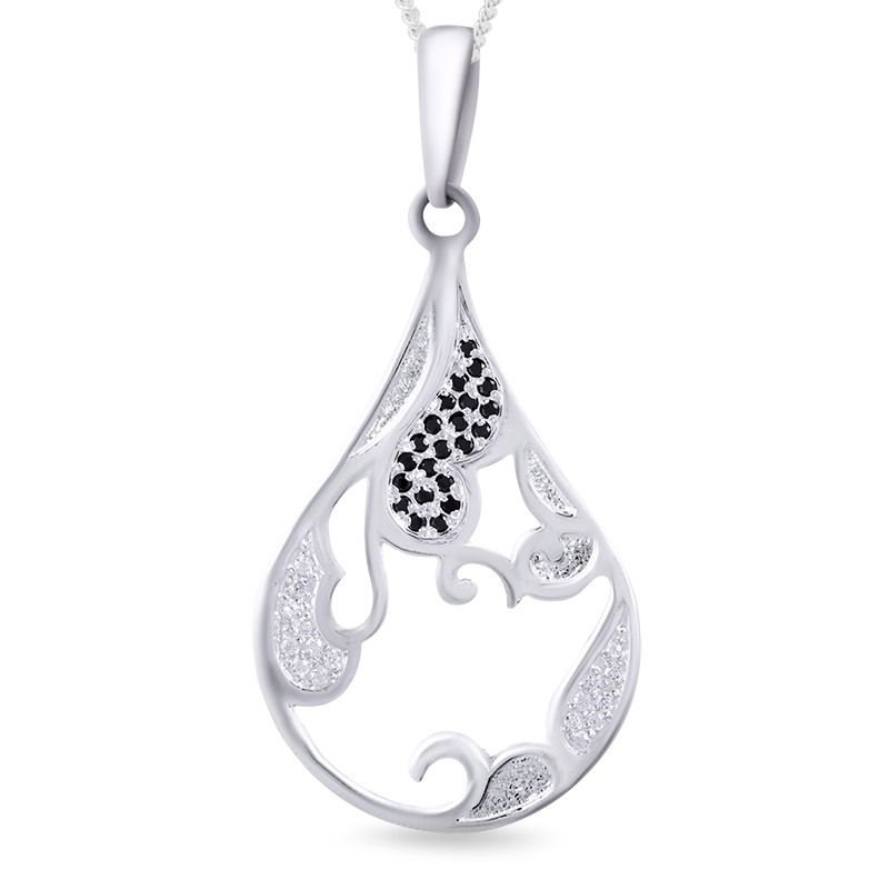 

Подвеска Серебро 925 4.49 г