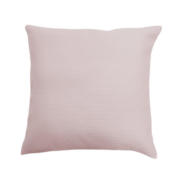 

Наволочка декоративна ASA Mira 50x50 Pink