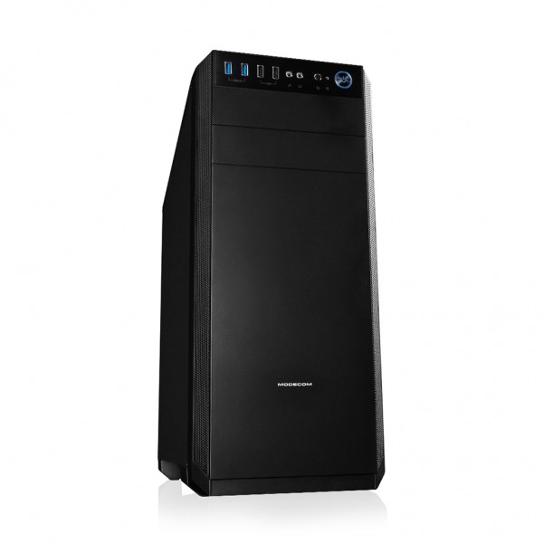 

Корпус Modecom OBERON PRO SILENT (AT-OBERON-PS-10-000000-00) (F00181811)
