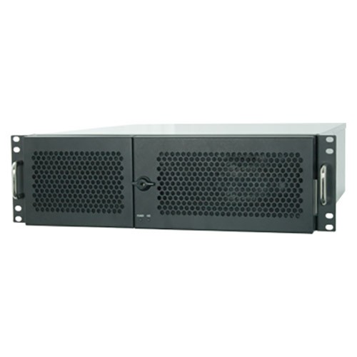 

Корпус CHIEFTEC UNC-310A-B-OP (F00181783)