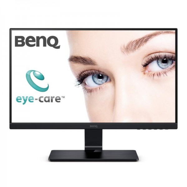

Монитор BenQ GW2475H (9H.LFELA.TBE) (F00233494)
