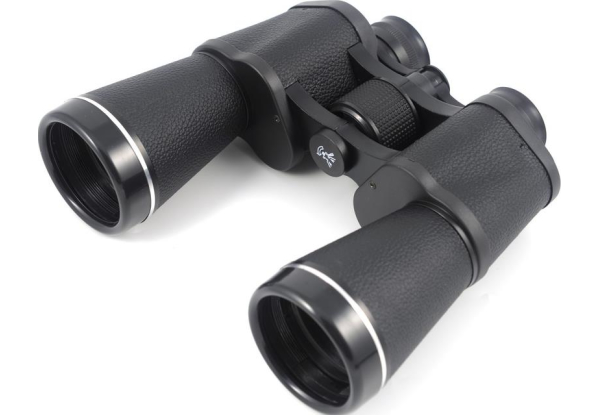 

Бинокль Arsenal 16x50 Porro (NBN18-1650N) (F00196358)