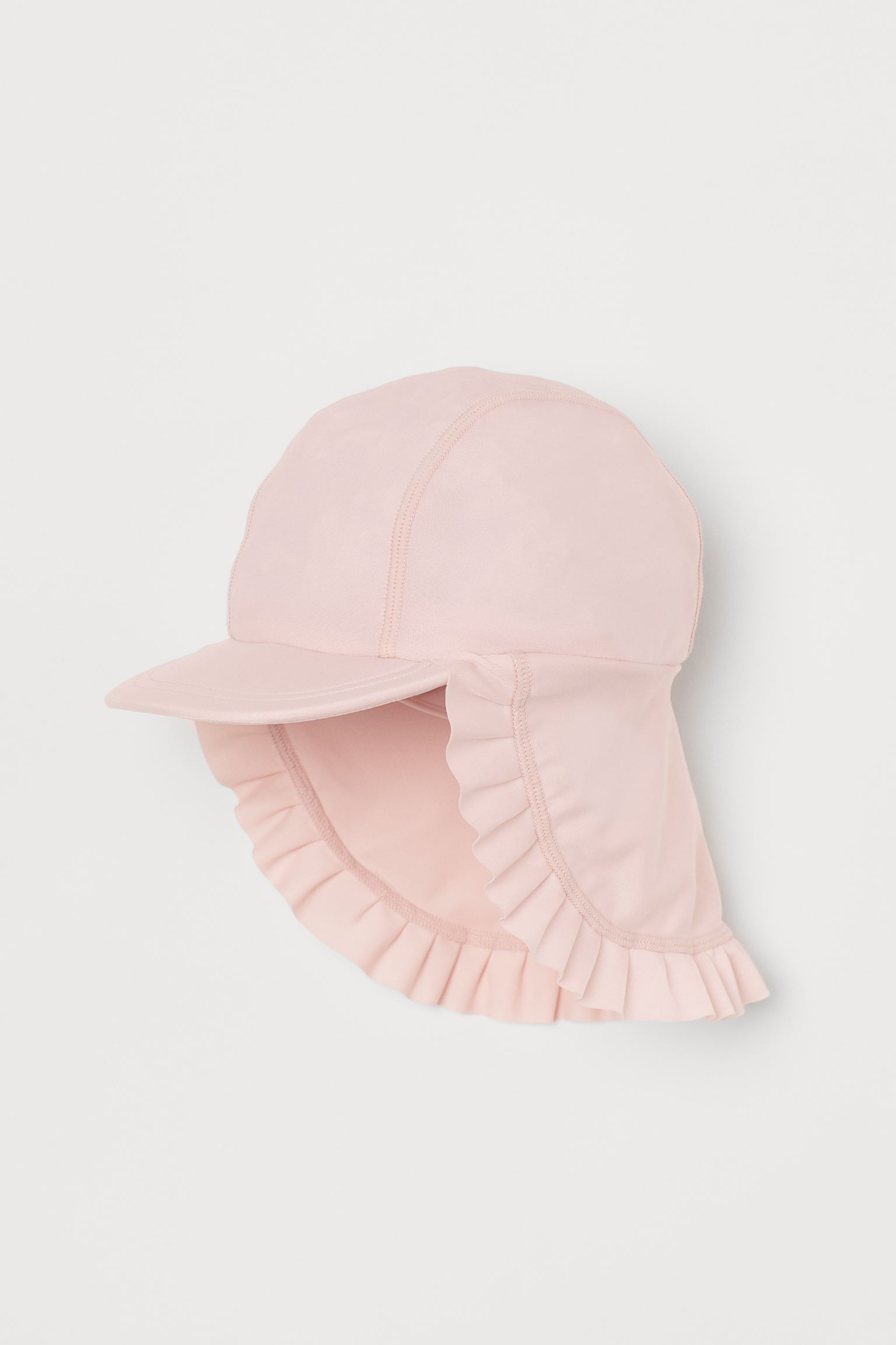

Кепка H&M 86 92см (49) розовый 25128152871