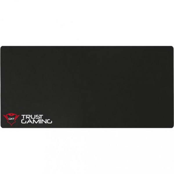 

Коврик для мыши Trust GXT 758 Gaming Mouse Pad XXL (21569)