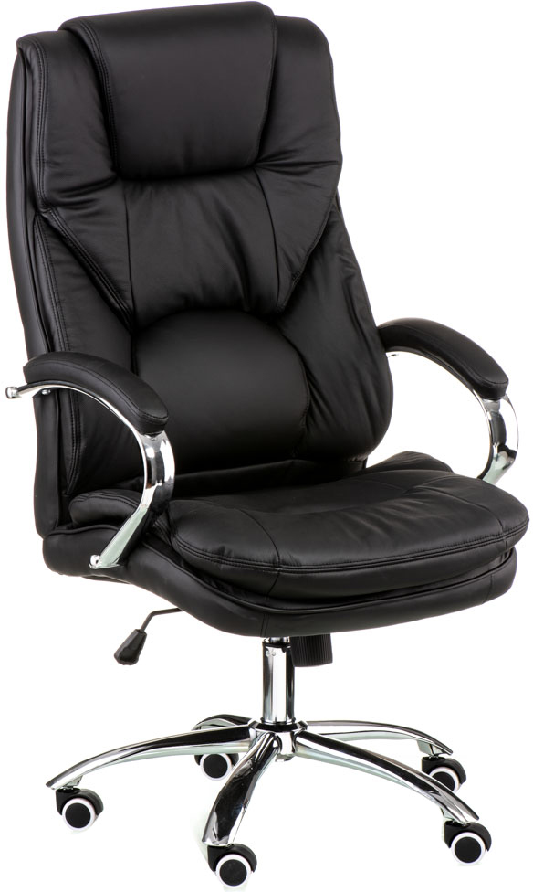 

Кресло Special4You Rain Black (E5999)