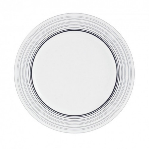 

Набор тарелок обеденных Astera Melody A05250-GC11049 (22.5см) 6шт