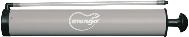 

Насос Mungo MIT-AP-HG1 (1710152)