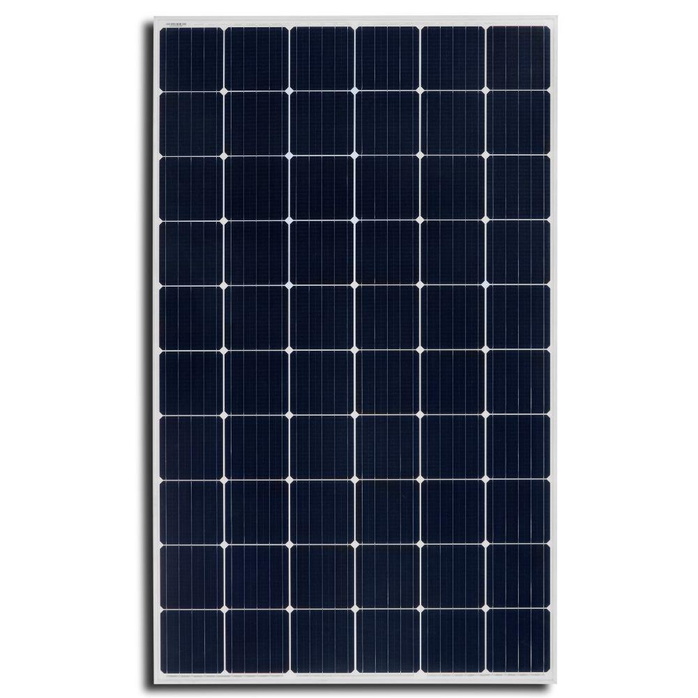 

Солнечная батарея Risen Solar RSM60-6-315M